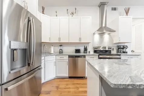 4810 Gallatin Pike Nashville TN 37216