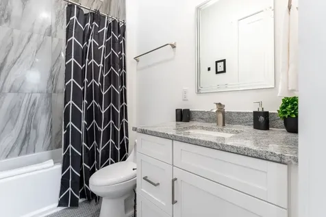 4810 Gallatin Pike Nashville TN 37216