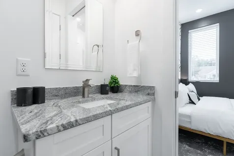 4810 Gallatin Pike Nashville TN 37216