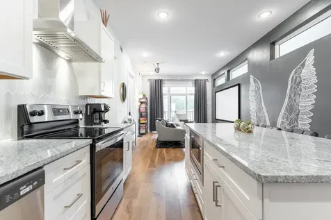 4810 Gallatin Pike Nashville TN 37216