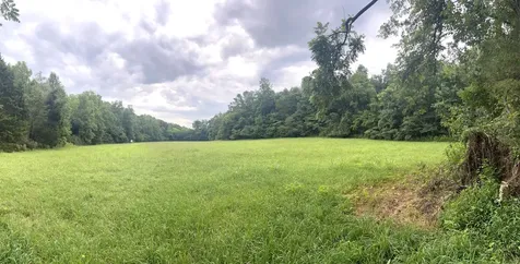 0 Pleasant Grove Road Westmoreland TN 37186