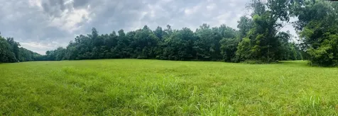 0 Pleasant Grove Road Westmoreland TN 37186