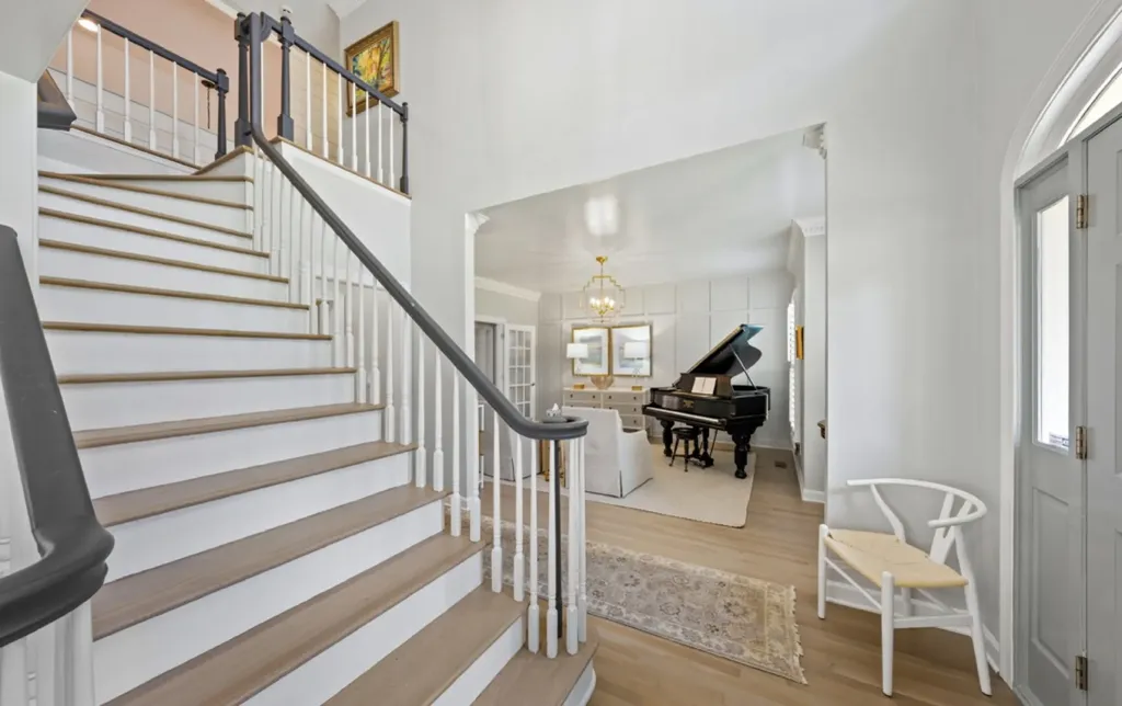 2145 Key Drive Brentwood TN 37027