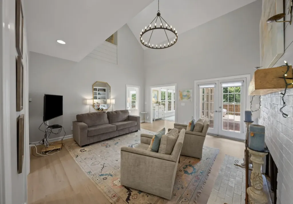 2145 Key Drive Brentwood TN 37027