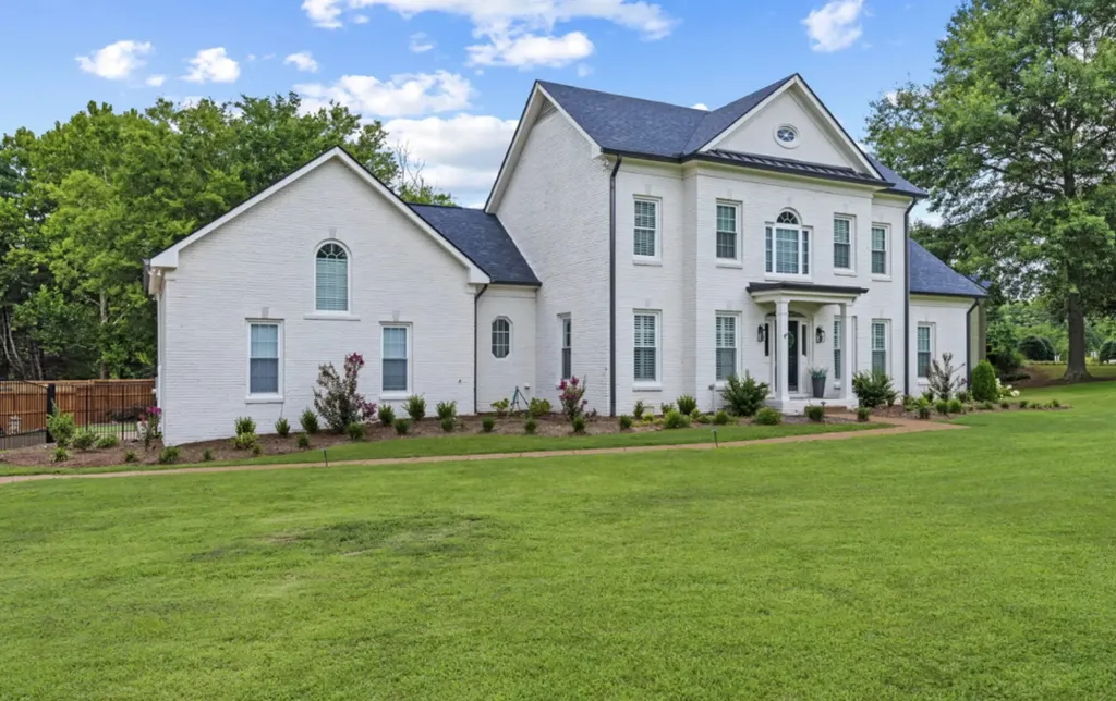 2145 Key Drive Brentwood TN 37027