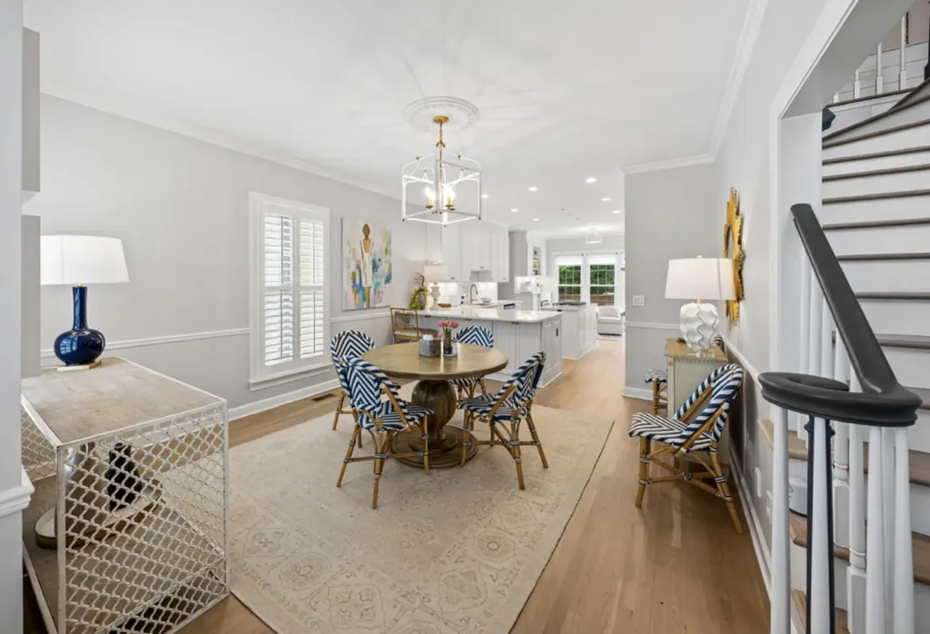 2145 Key Drive Brentwood TN 37027
