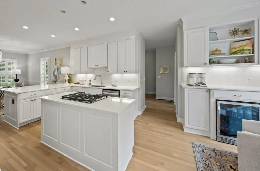2145 Key Drive Brentwood TN 37027