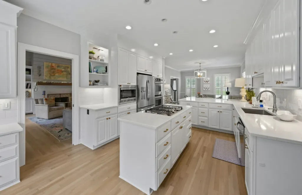 2145 Key Drive Brentwood TN 37027