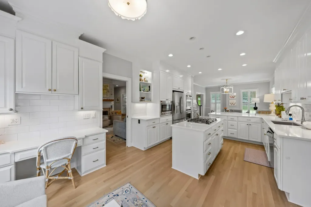 2145 Key Drive Brentwood TN 37027