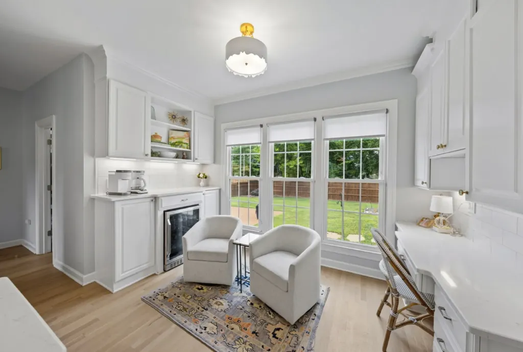2145 Key Drive Brentwood TN 37027