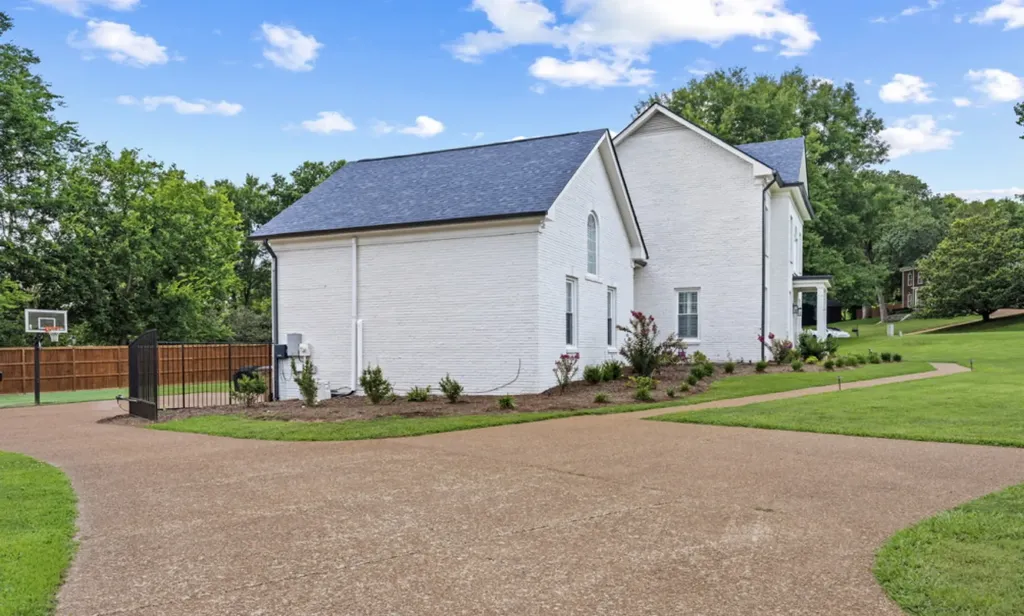 2145 Key Drive Brentwood TN 37027