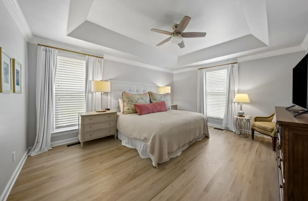 2145 Key Drive Brentwood TN 37027