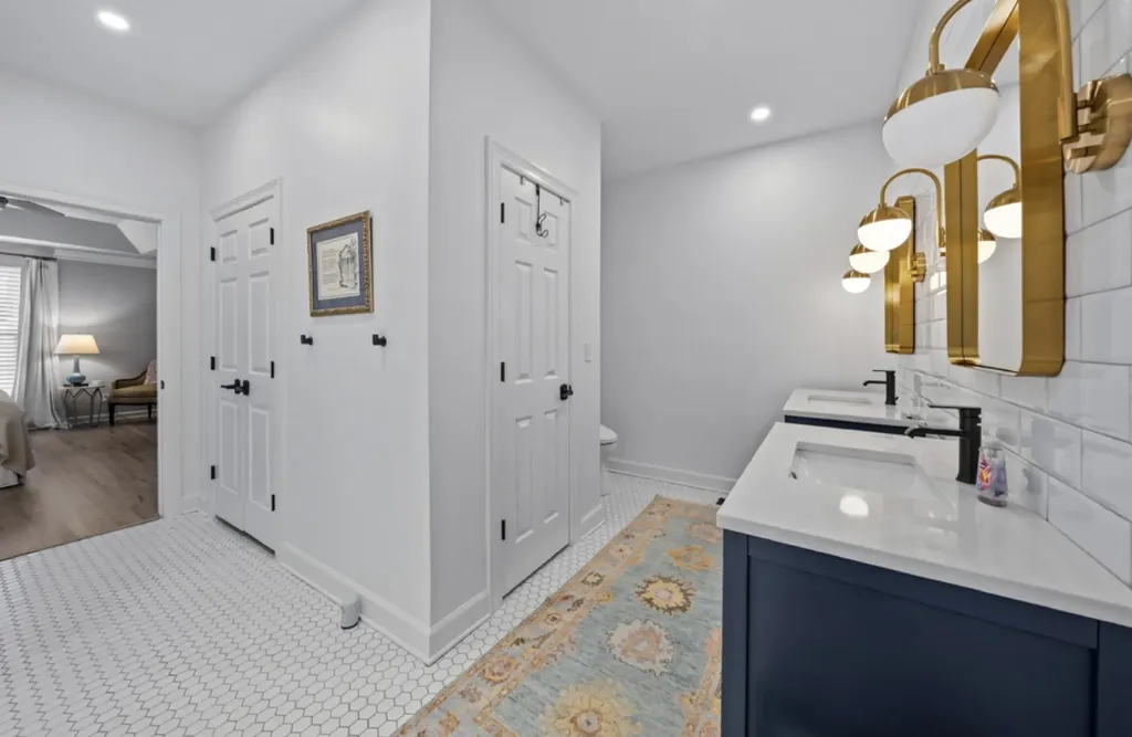 2145 Key Drive Brentwood TN 37027