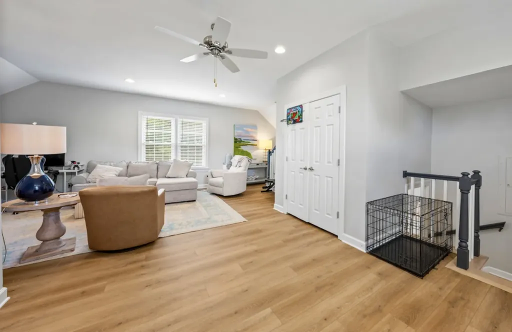 2145 Key Drive Brentwood TN 37027