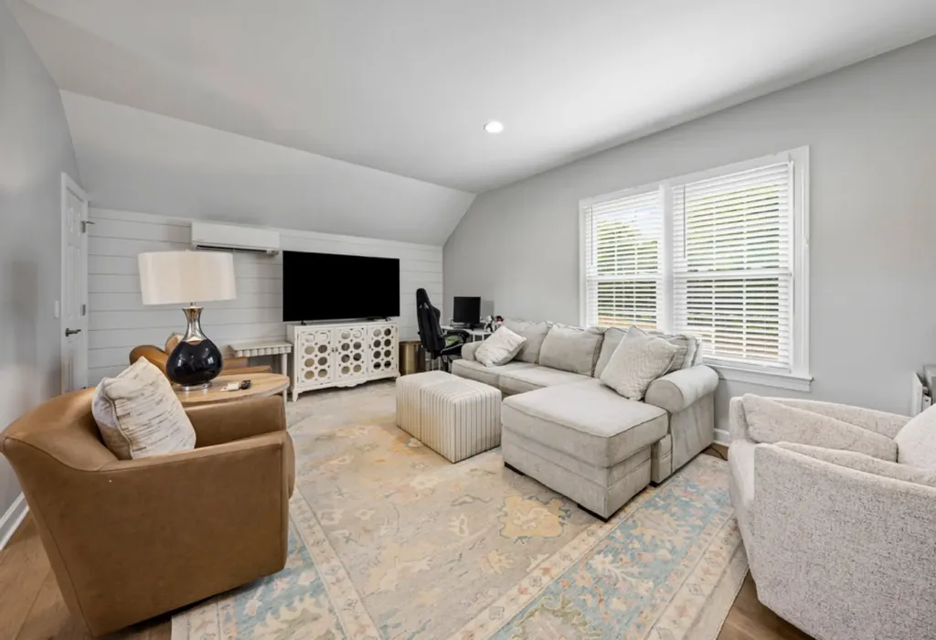 2145 Key Drive Brentwood TN 37027