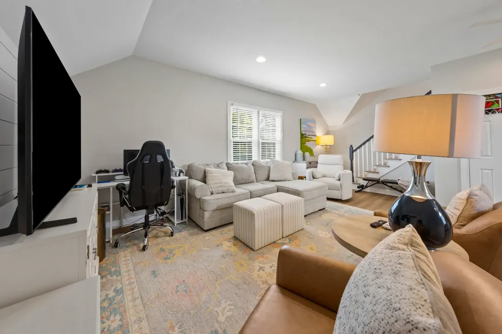 2145 Key Drive Brentwood TN 37027