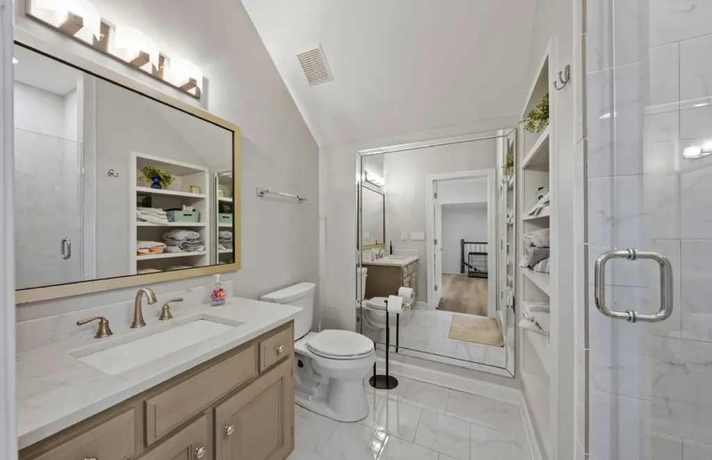 2145 Key Drive Brentwood TN 37027
