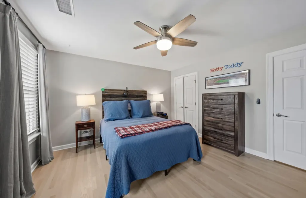 2145 Key Drive Brentwood TN 37027