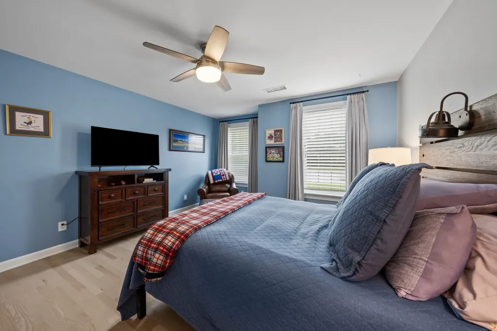 2145 Key Drive Brentwood TN 37027