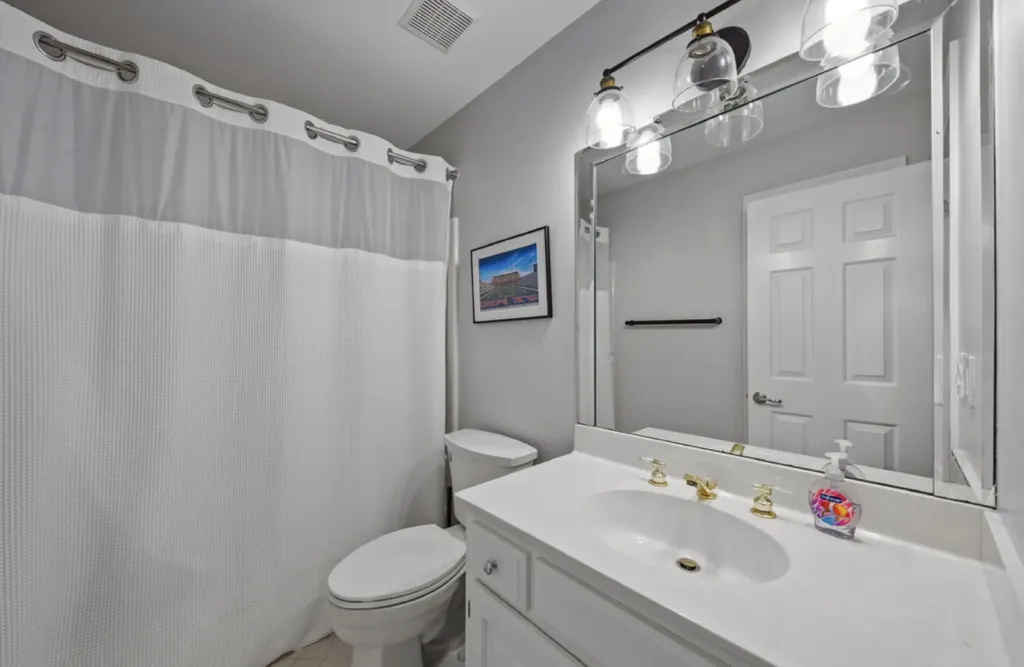 2145 Key Drive Brentwood TN 37027