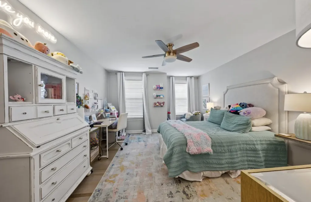 2145 Key Drive Brentwood TN 37027