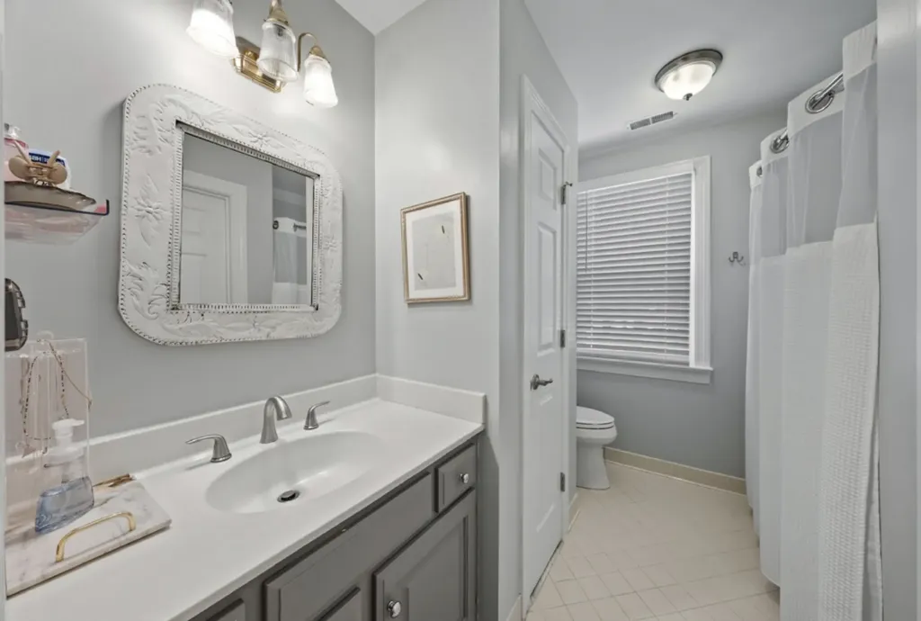 2145 Key Drive Brentwood TN 37027