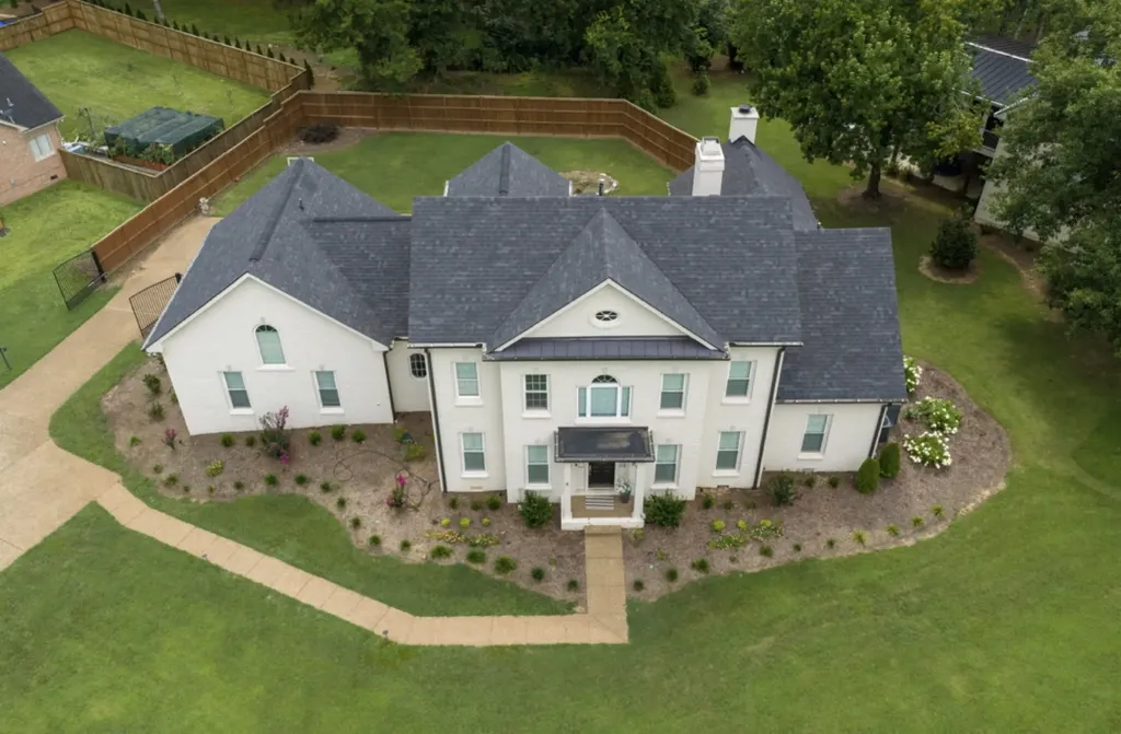 2145 Key Drive Brentwood TN 37027