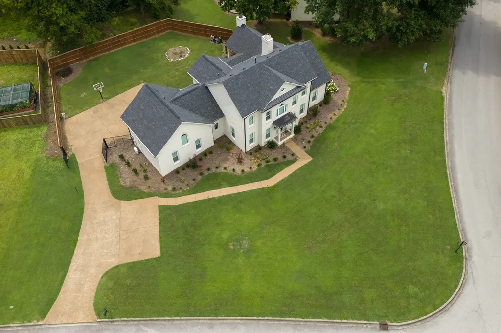 2145 Key Drive Brentwood TN 37027