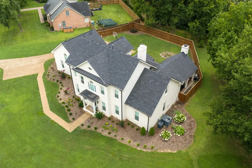 2145 Key Drive Brentwood TN 37027