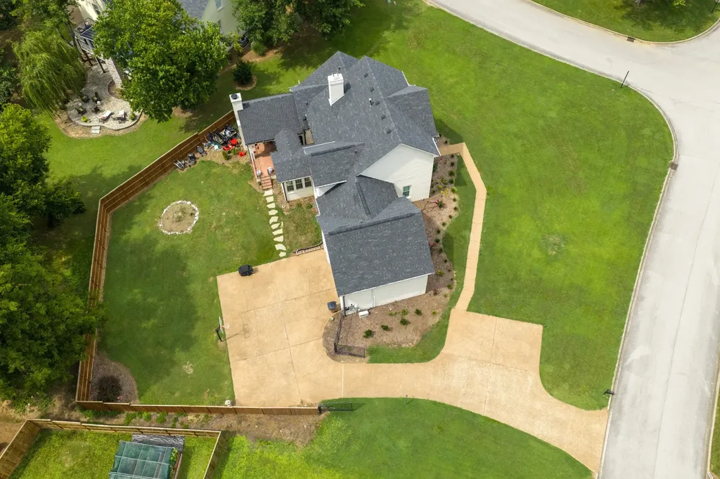2145 Key Drive Brentwood TN 37027