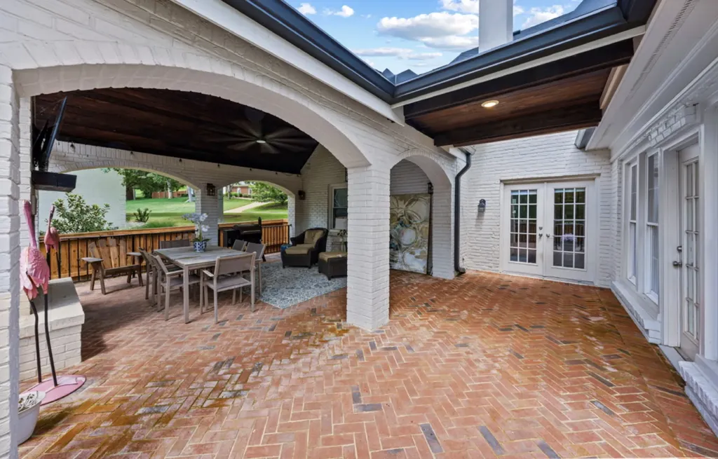 2145 Key Drive Brentwood TN 37027