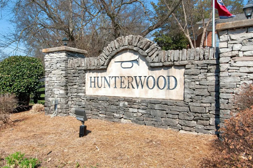 2145 Key Drive Brentwood TN 37027