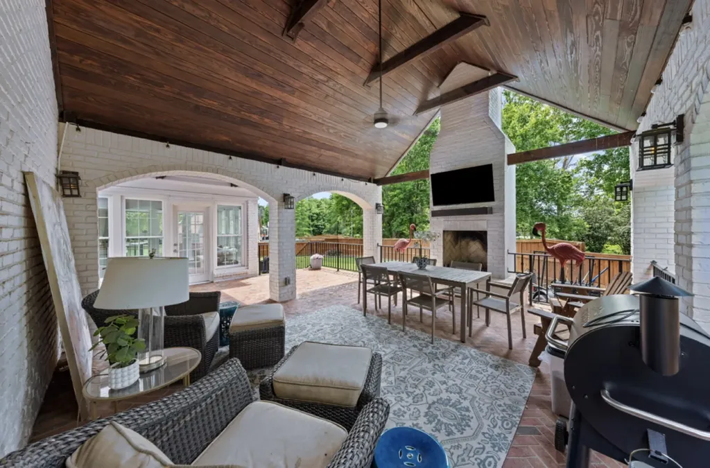 2145 Key Drive Brentwood TN 37027