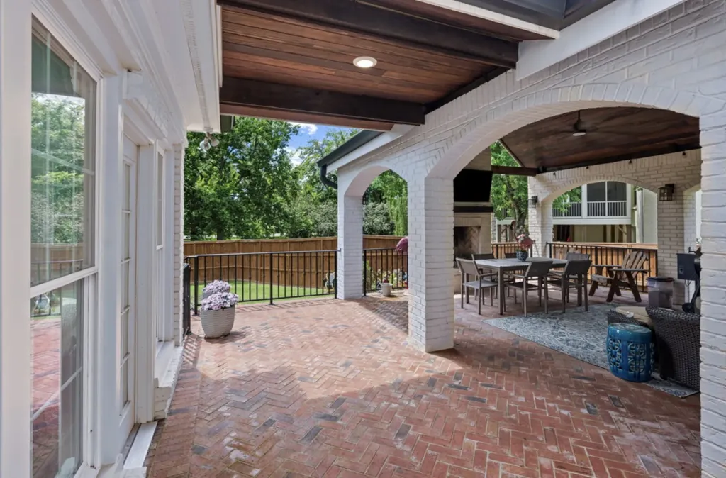 2145 Key Drive Brentwood TN 37027