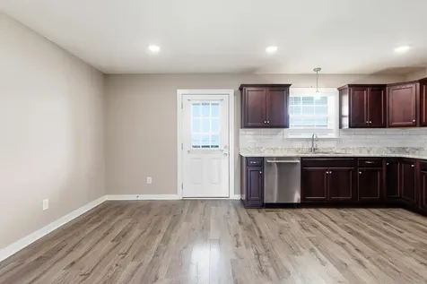 1719 Purvin Lollar Road Sparta TN 38583