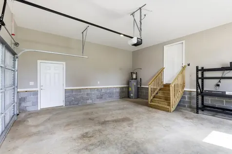 1719 Purvin Lollar Road Sparta TN 38583