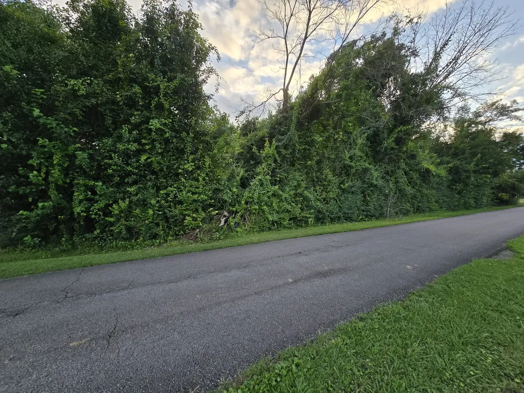 1240 Old Beersheba Road Mcminnville TN 37110