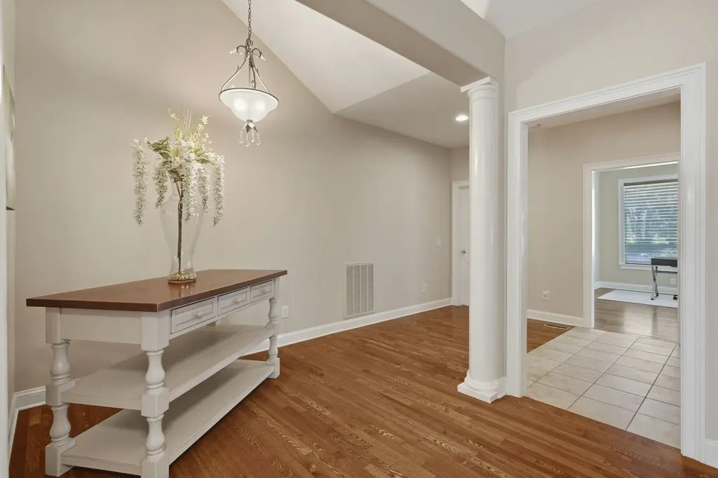 114 Collinwood Drive Gallatin TN 37066