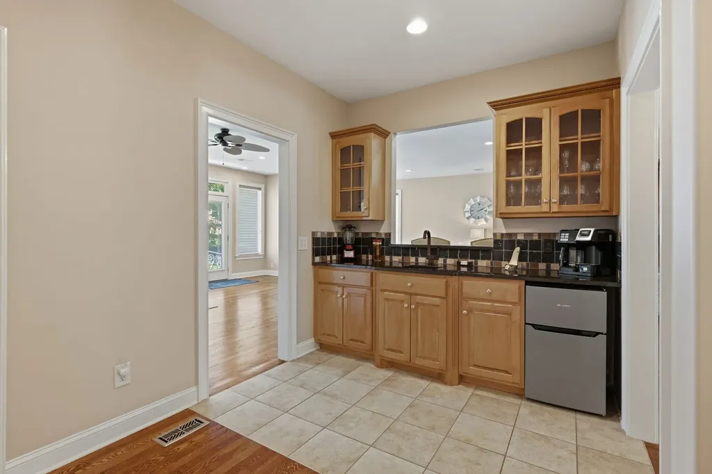 114 Collinwood Drive Gallatin TN 37066