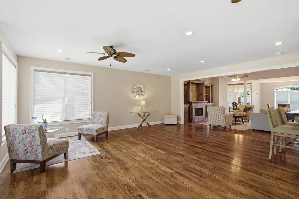 114 Collinwood Drive Gallatin TN 37066