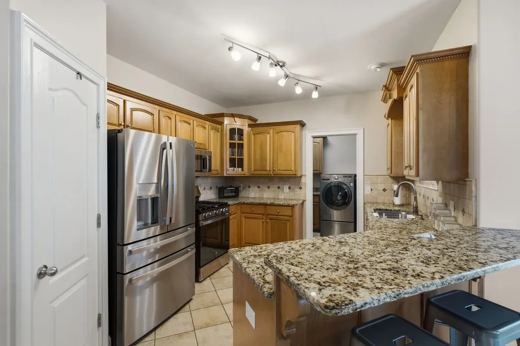 114 Collinwood Drive Gallatin TN 37066