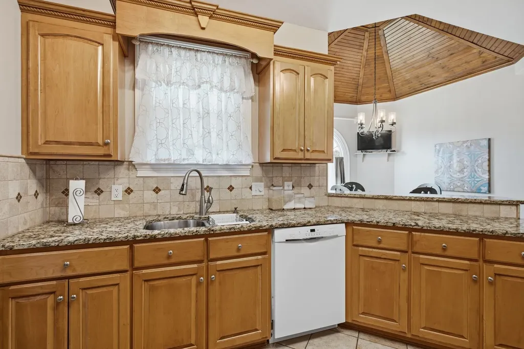 114 Collinwood Drive Gallatin TN 37066