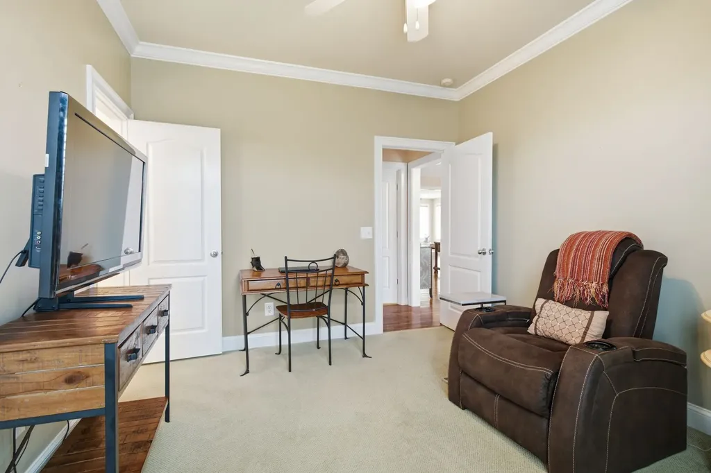 114 Collinwood Drive Gallatin TN 37066