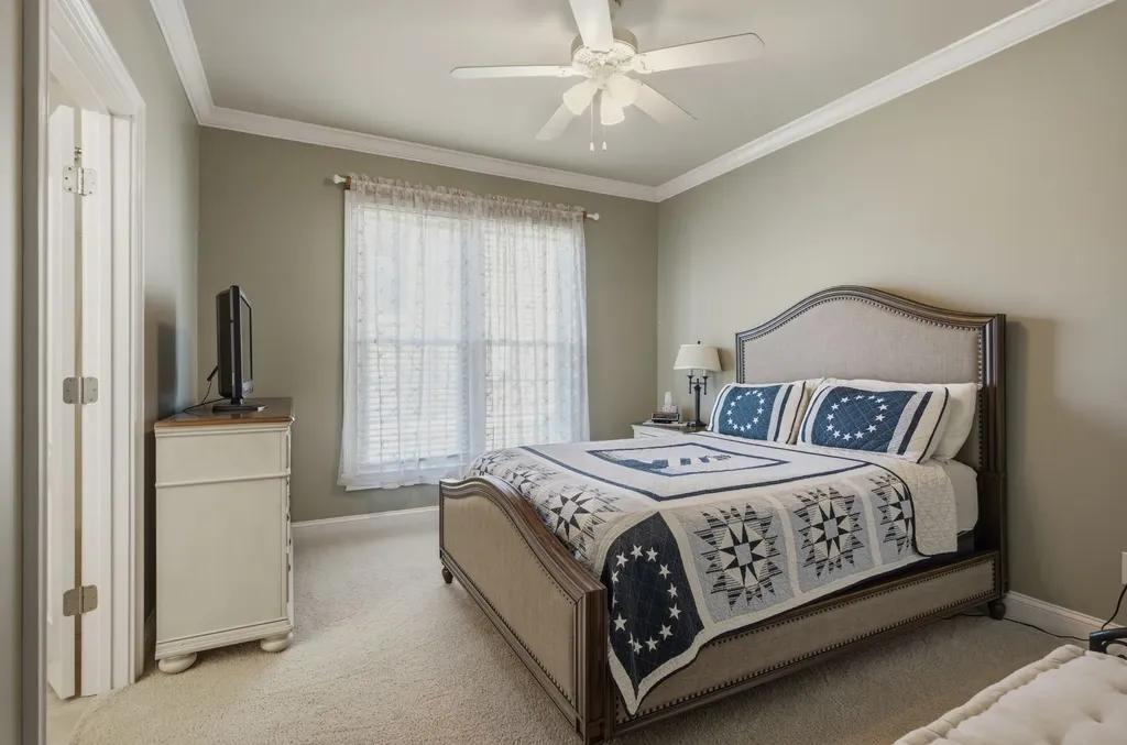 114 Collinwood Drive Gallatin TN 37066