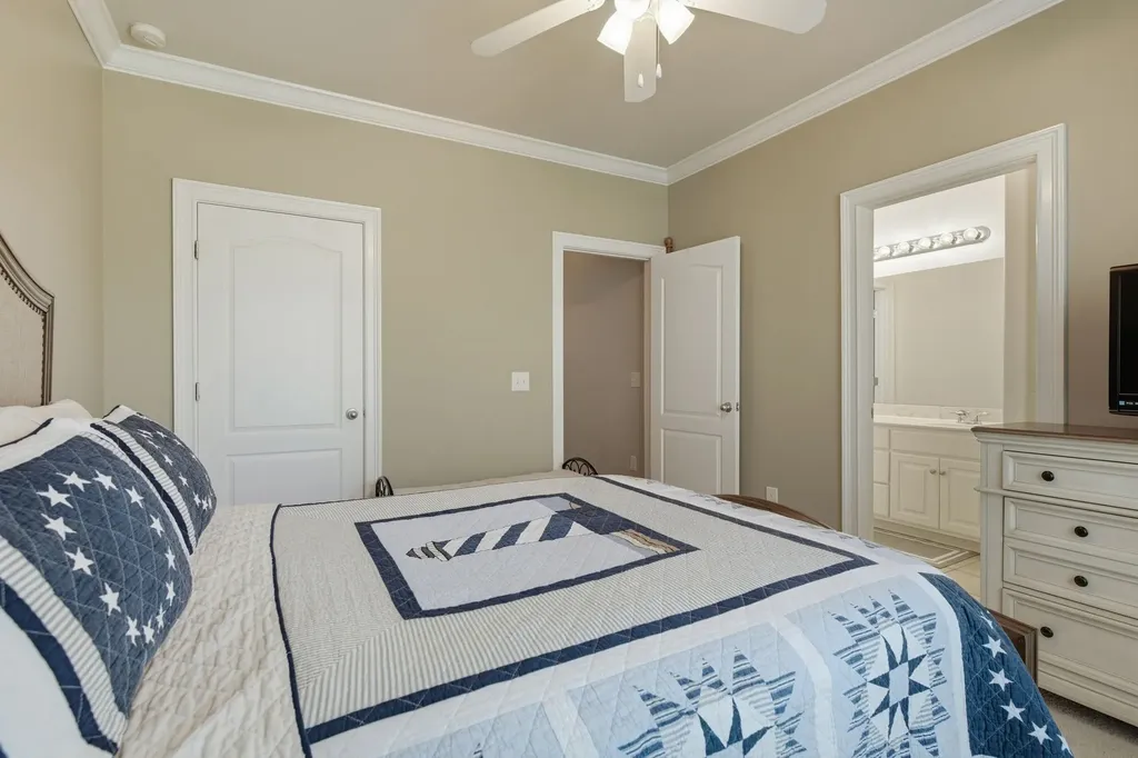 114 Collinwood Drive Gallatin TN 37066