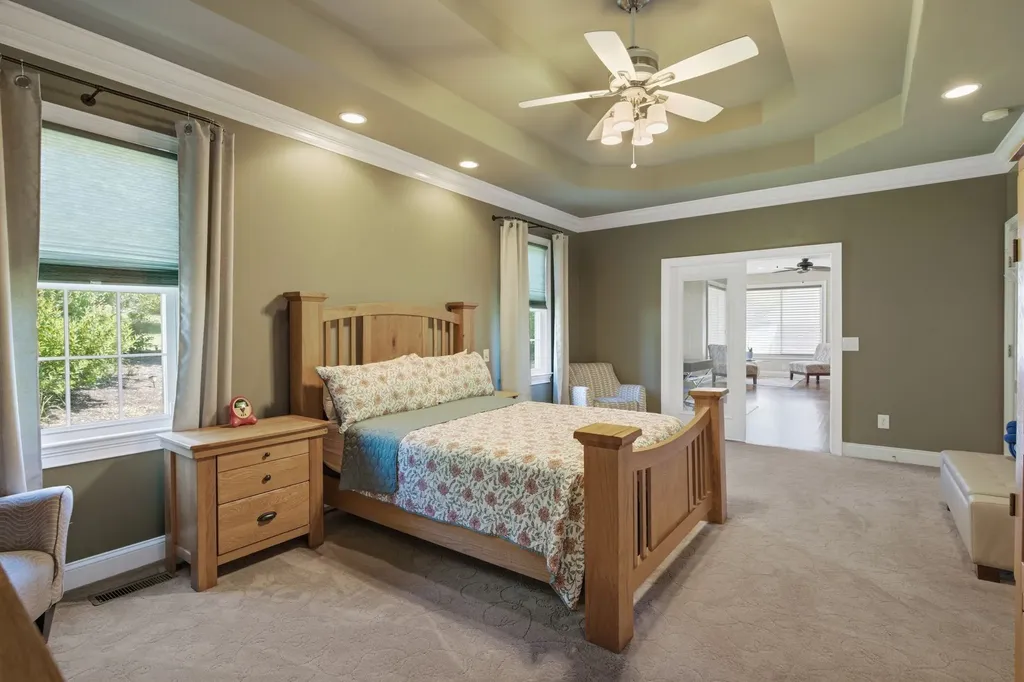 114 Collinwood Drive Gallatin TN 37066