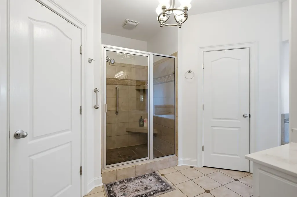 114 Collinwood Drive Gallatin TN 37066