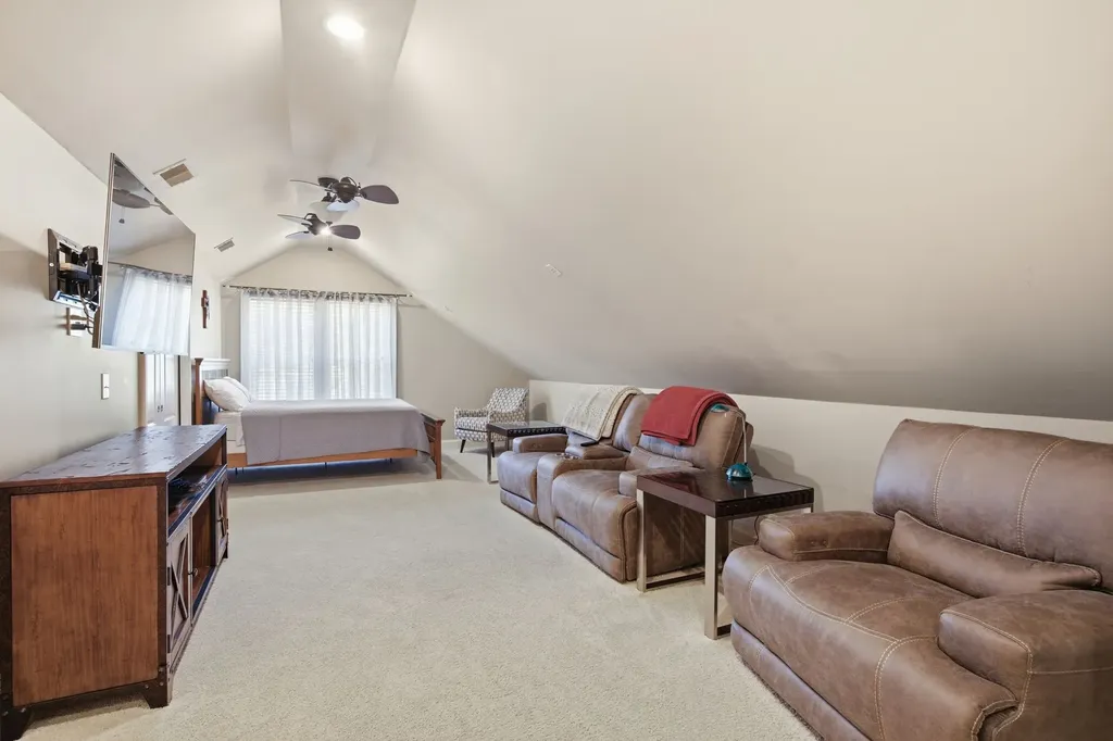 114 Collinwood Drive Gallatin TN 37066