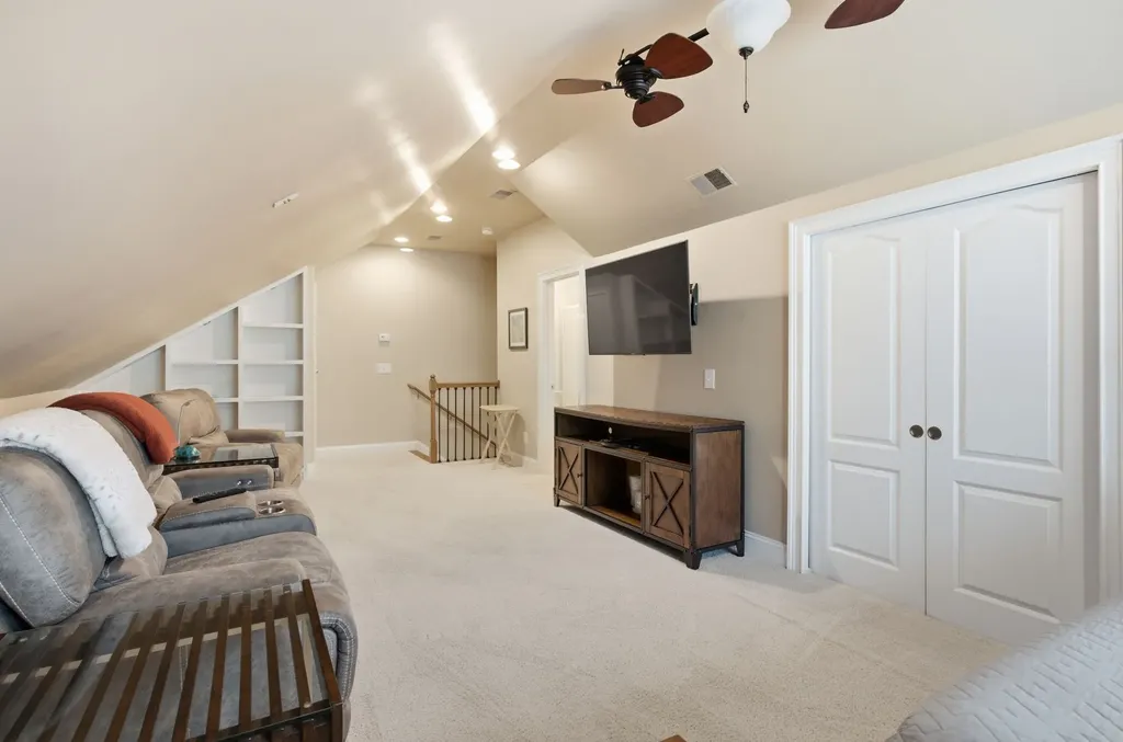 114 Collinwood Drive Gallatin TN 37066