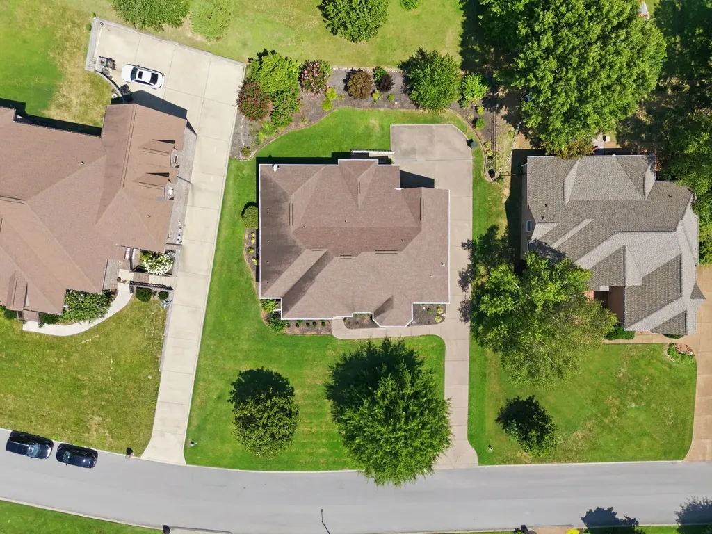 114 Collinwood Drive Gallatin TN 37066